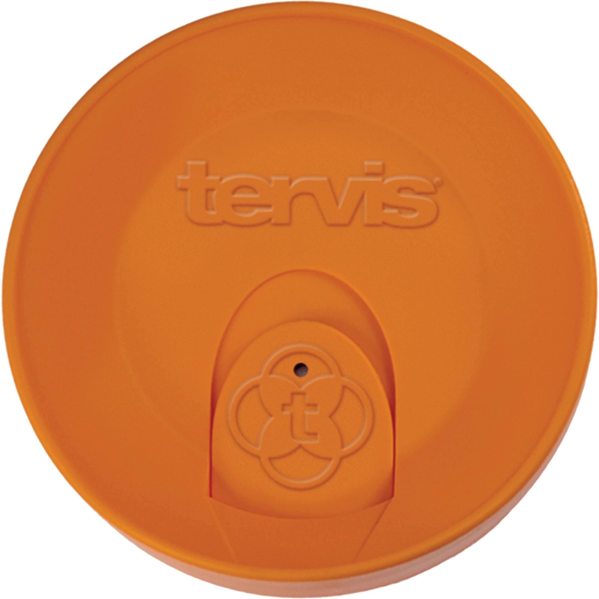 Alt View 1. Tervis - Miami Dolphins 24oz. All Over Classic Tumbler - Multicolor.