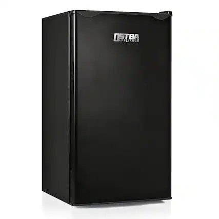 OSTBA APPLIANCE