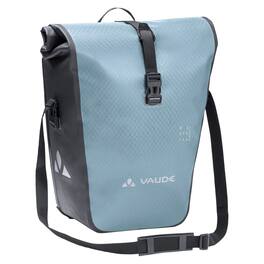 VAUDE - Aqua Back Single Bike Bag - Nordic Blue