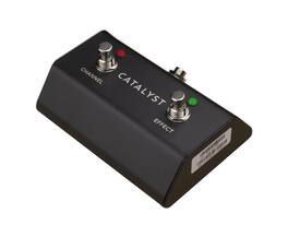 Line 6 - LFS2 Dual Footswitch Pedal