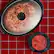 Alt View 5. MegaChef - MegaChef 8 Quart Slow Cooker with Bouns Mini 0.6 Quart Warmer - Silver.