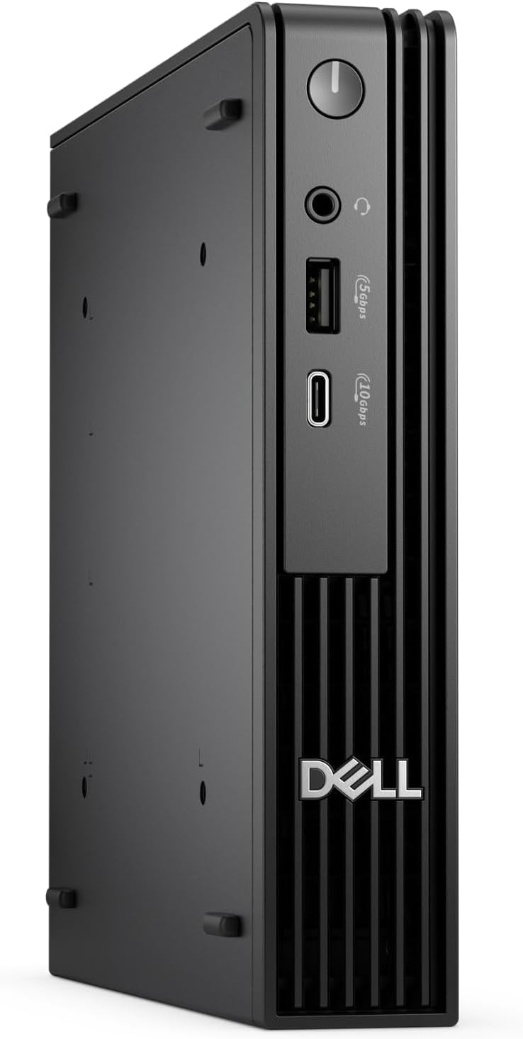 I 5Gbps (10Gbps DOLL