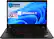 2 Year Warranty INCLUDED
Microsoft AUTHORIZED Refurbisher
RE-MANUFACTURED IN USA
PREMIUM QUALITY PCs
Lenovo T14
Windows 11
ThinkPad