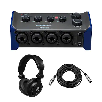 PESVEN M - CATON - a - CES 1 BICA 2 SES 2 . BILA 4 - MCOS AMS-44 C - MUSI - STREIS OUTPUT I | 3 4 A B