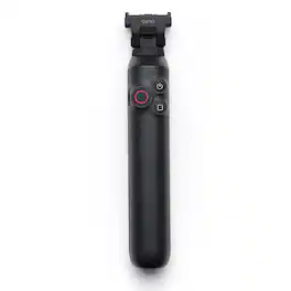 DJI - Battery Extension Rod for Osmo 360 Camera