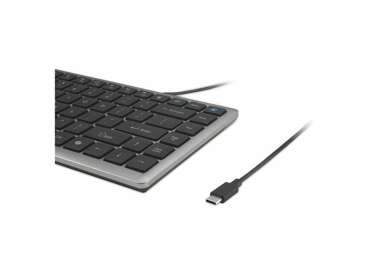 e A A W 1 - F0 9 1 F 1 e / - 0 0 - - K E P 1 & / / K A ; 7 & - g & / Cir Usn Shif 1 / FI + - Coe / - Aachsoco / Htrrer / / En Enter ) Floe 1 Domn Page I

Corrected text:
e A A W 1 - F0 9 1 F 1 e / - 0 0 - - K E P 1 & / / K A ; 7 & - g & / Cir Usn Shif 1 / FI + - Coe / - Aachsoco / Htrrer / / En Enter ) Floe 1 Domn Page I