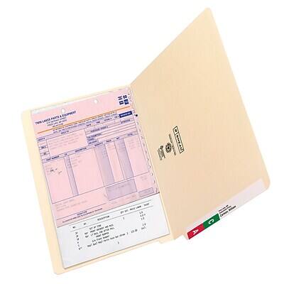 TWI LARTS EQUIPMENT GROUP

TWI LARTS EQUIPMENT GROUP

TWI LARTS EQUIPMENT GROUP