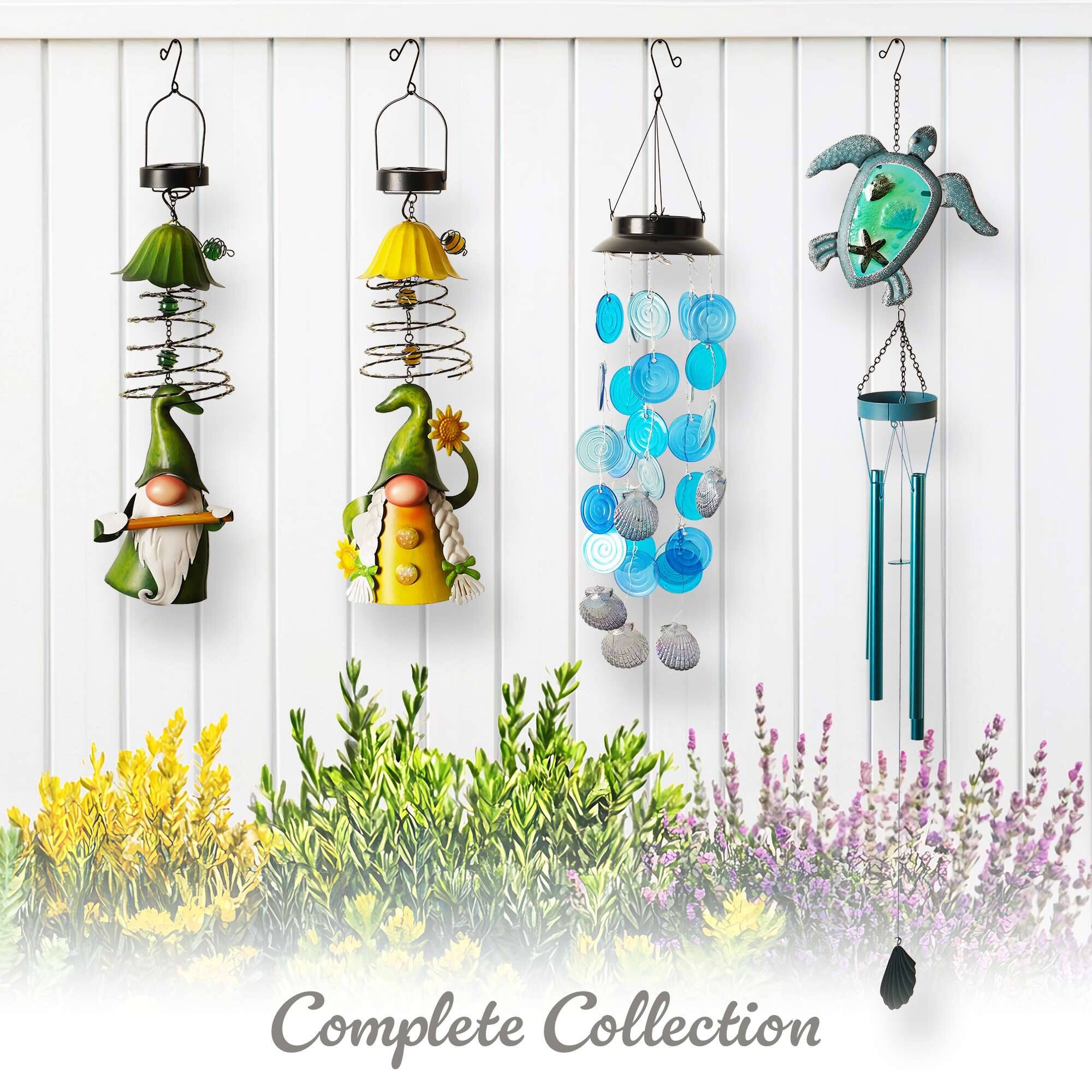 Complete Collection