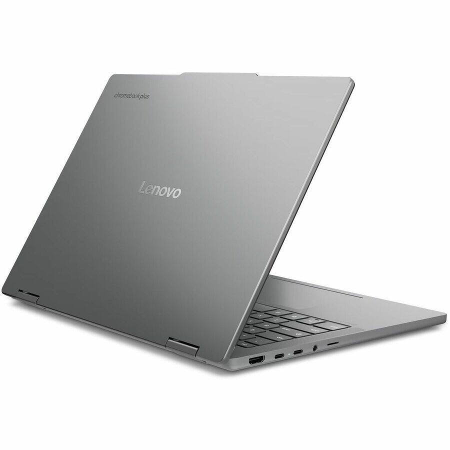 chromebook plus Lenovo