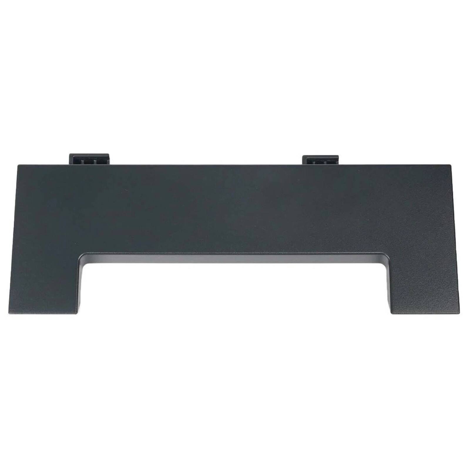 Alt View 1. Yealink - Microsoft Teams Certified Desk Phone 4" Touch Android 12 Gigabit PoE HD Voice Speakerphone USB-A Headset Wall Mountable - Gray.