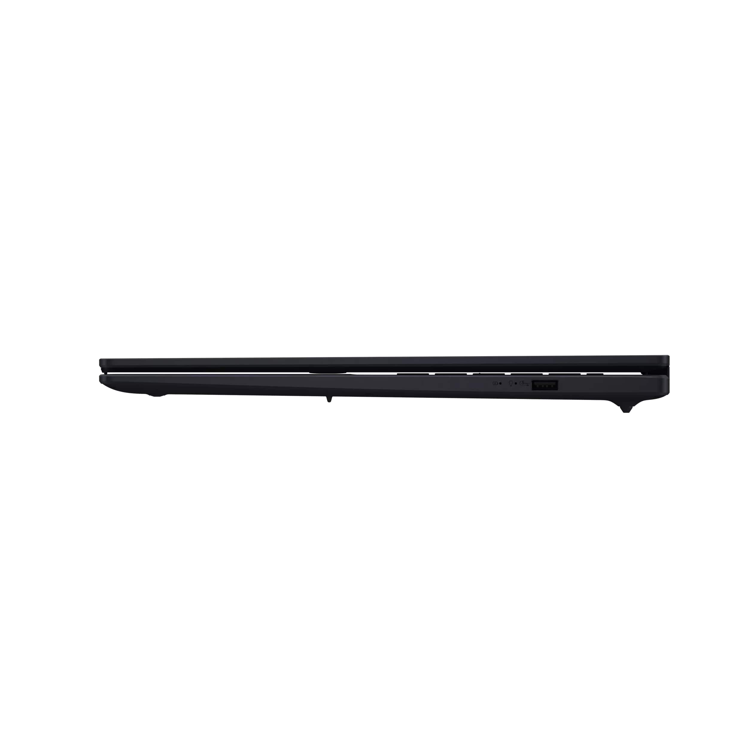 ASUS Vivobook 18