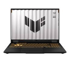 TUF A187 c STRY TOUGH AEUS