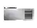 Alt View 16. GIGABYTE - NVIDIA GeForce RTX 4080 Aero OC 16GB GDDR6X PCI Express 4.0 Graphics Card - White.