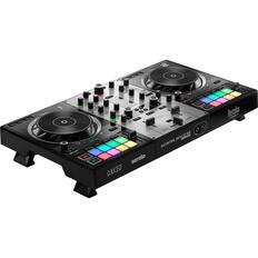 N O - O m serato DJUCED VIXEs SE 500 INPULSE - DJCONTROL J "g Nercules
Corrected text:
N O - O m serato DJUCED VIXEs SE 500 INPULSE - DJCONTROL J "g Nercules