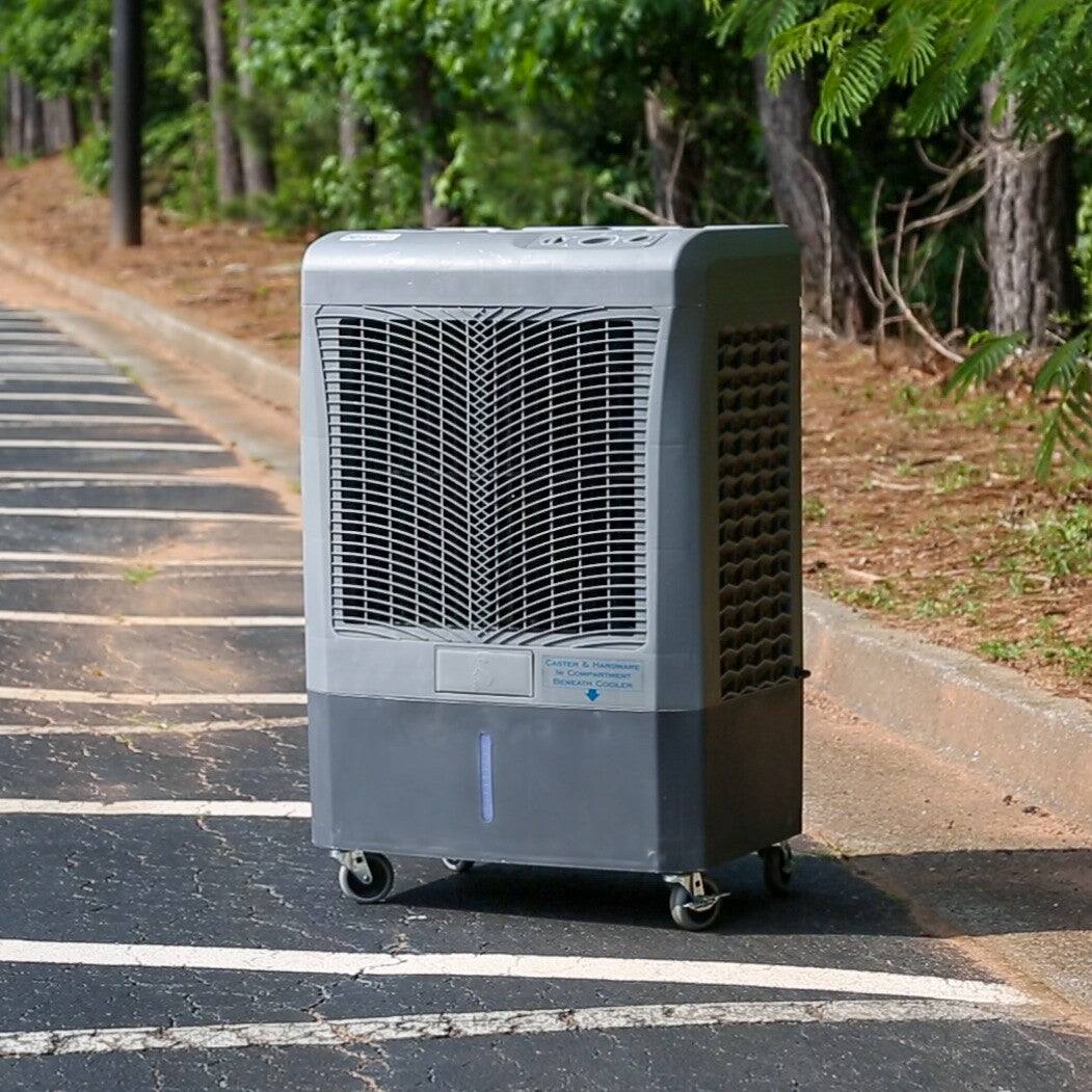 CARTER & HARRIS
CPCL
DENEATH
COOLER