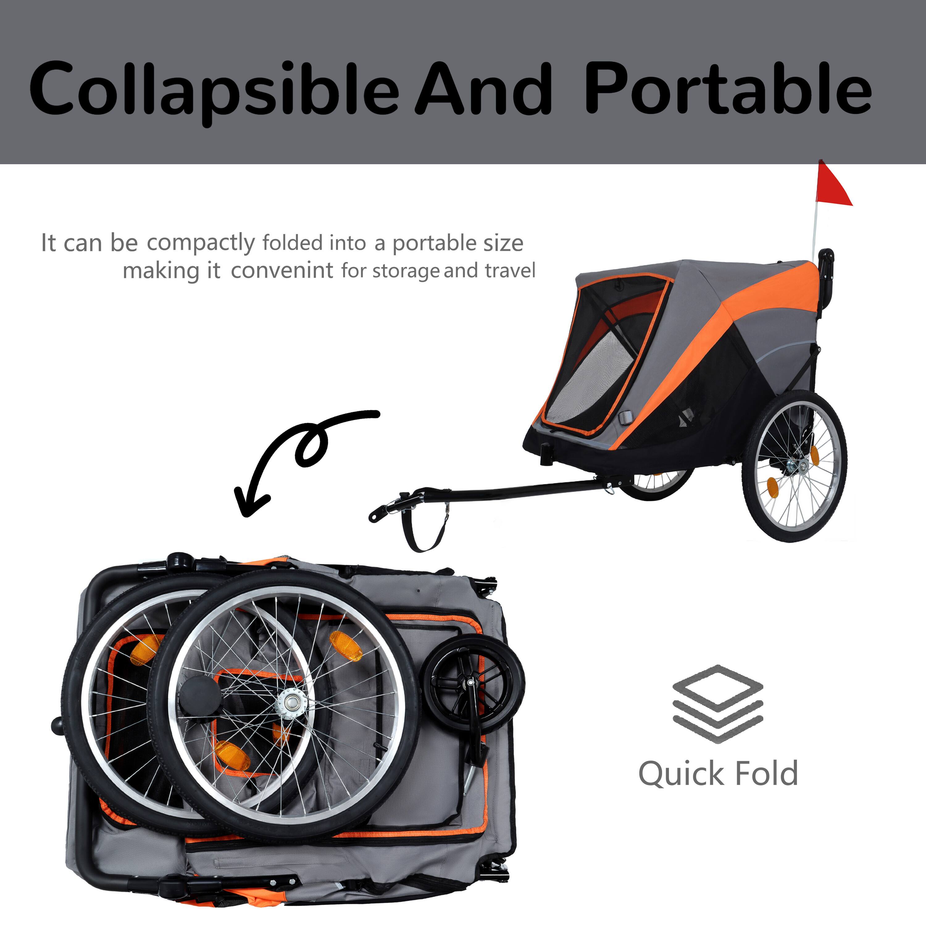Collapsible And Portable

It can be compactly folded into a portable size making it convenient for storage and travel

Quick Fold