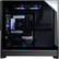 CYBERPOWERPC