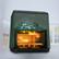 Alt View 5. Cosori - DualBlaze 6.8QT Smart Air Fryer with Ceramic Coating - Green.