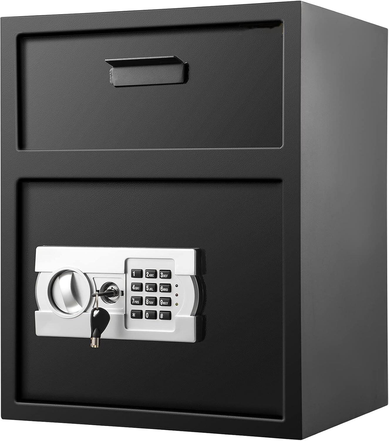 1 2ABG 3p 4m 5mL 6m Ts 8TY 9mY * 0 #