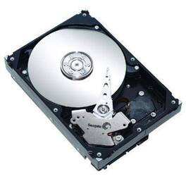 Seagate - Barracuda 2TB Plug-In Module 7200RPM (ST32000641AS) HDD