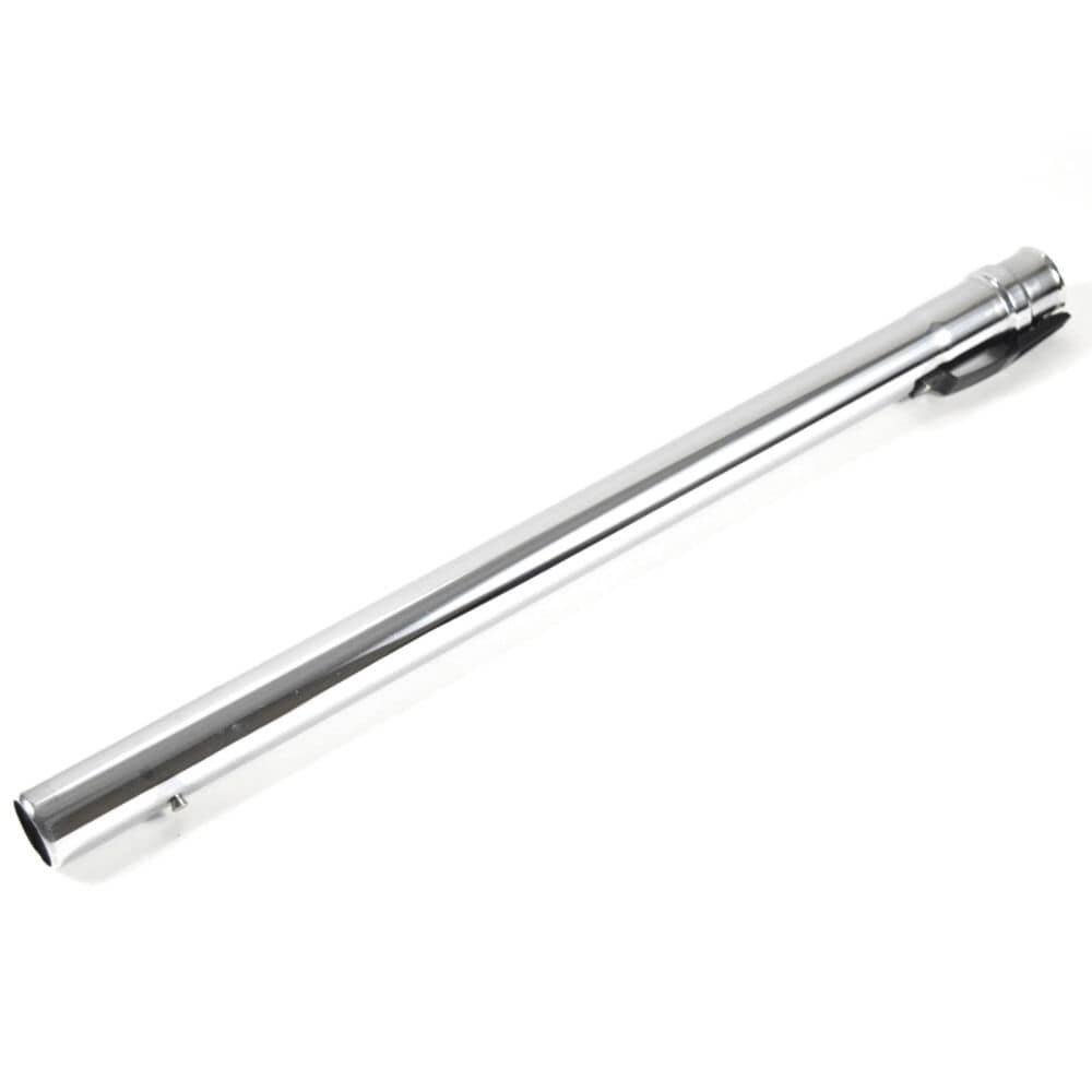 Front. Hoover - 1 Pack Tool / Attachment Part #43453027.