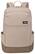 Front. Thule - Lithos Backpack 20L - PELICAN GRAY/FADED KHAKI.