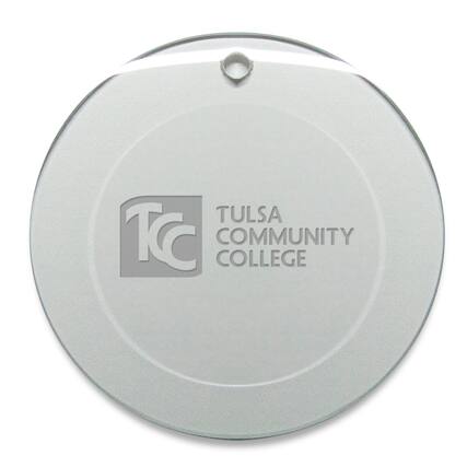 Tulsa Community College