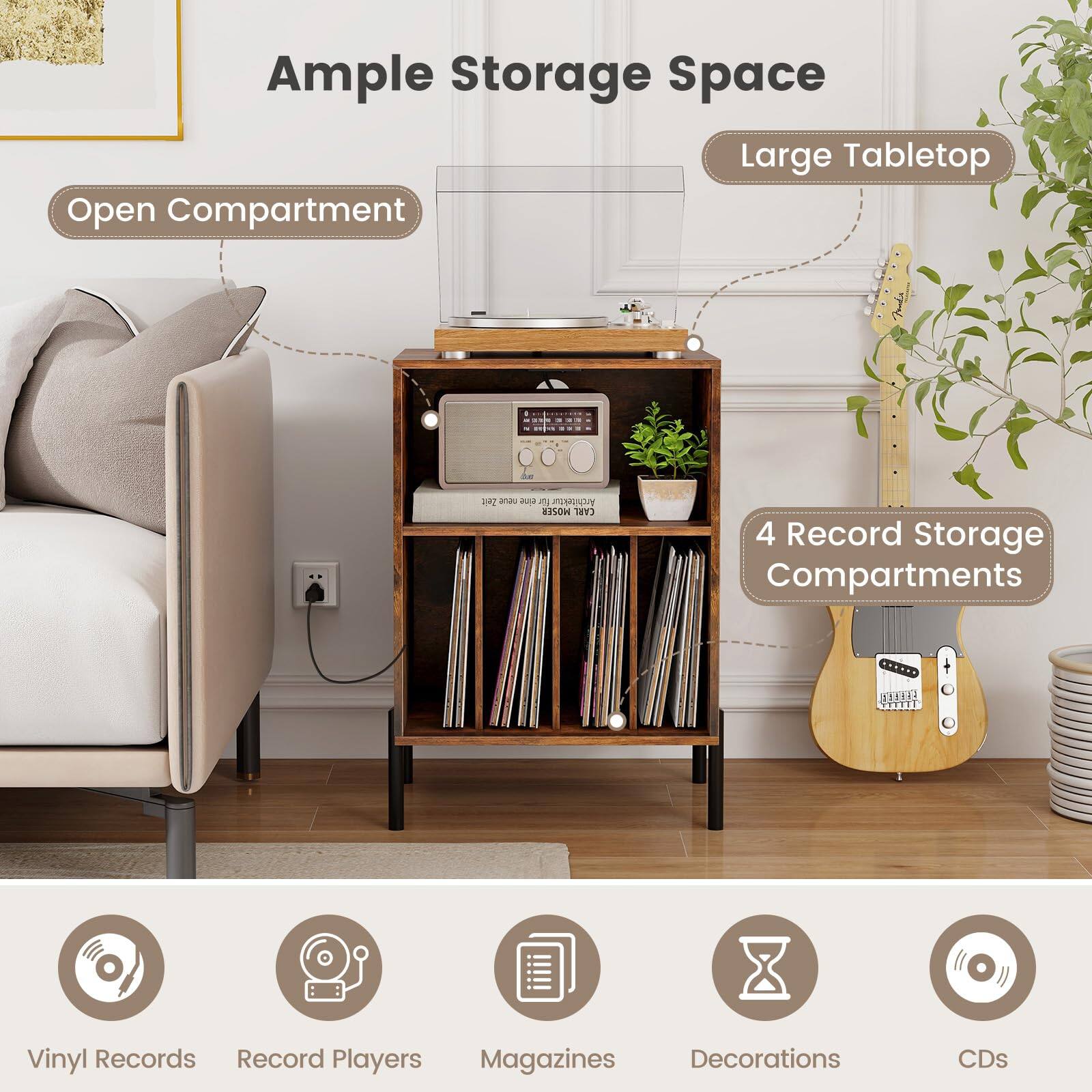 media item thumbnail