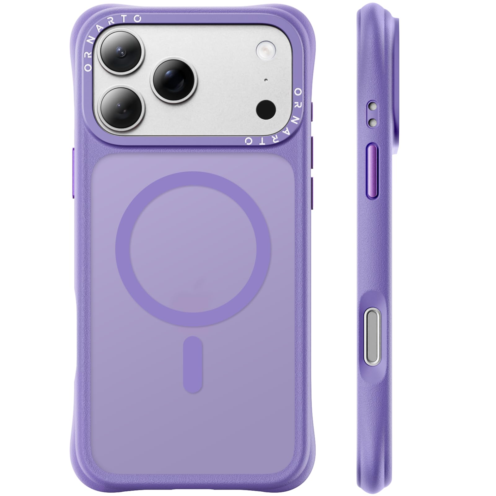 Taro Purple