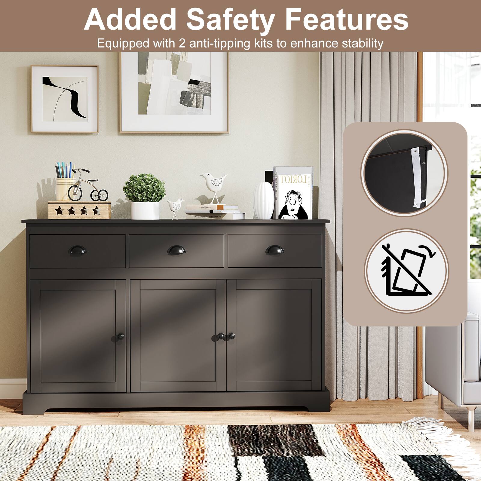 media item thumbnail