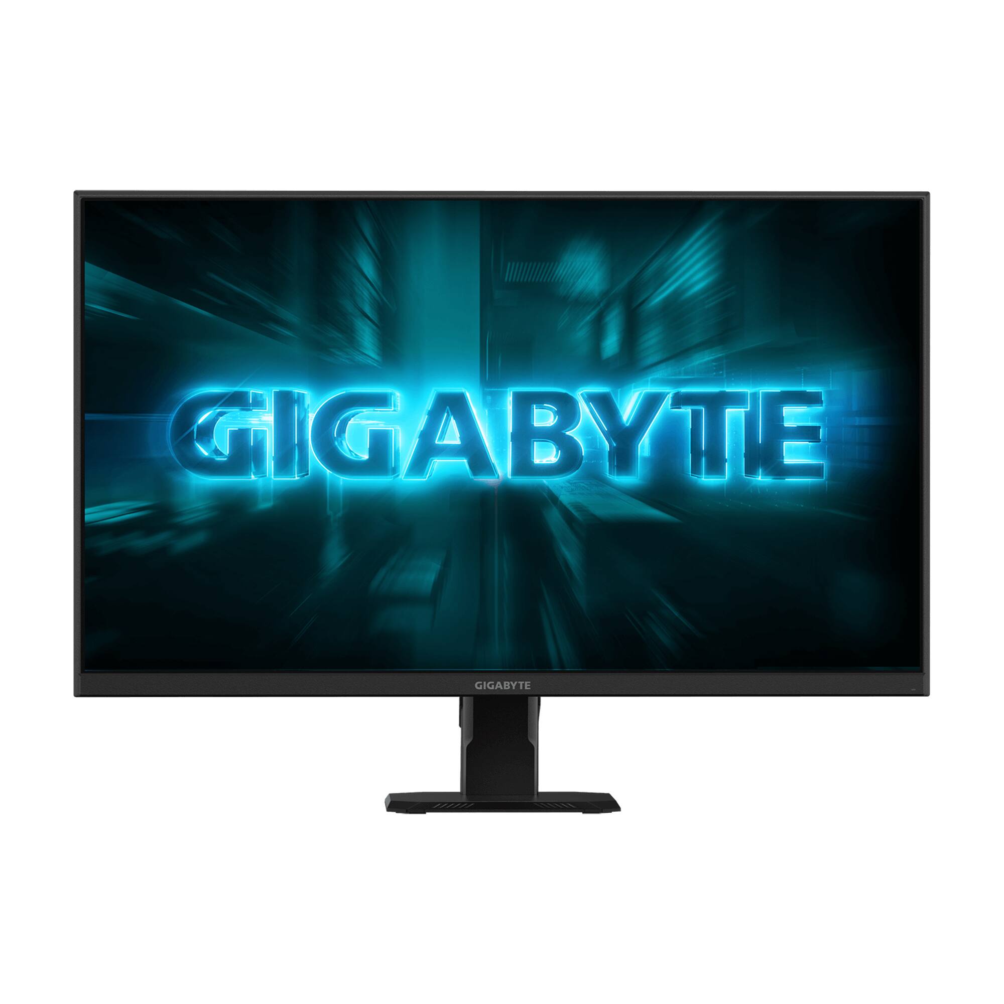 GIGABYTE