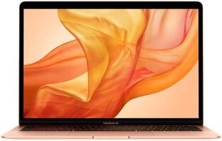 Apple MacBook Air 15 inch Apple M3 chip Built for Apple Apple MacBook Air 15 inch Apple M3 chip Built for Apple