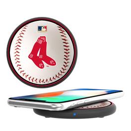 Keyscaper - Wireless Charger - Multicolor