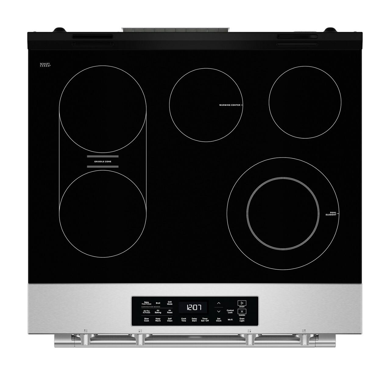 Sure, here is the corrected and grouped text from the image:

- PORONE T
- ConinE EO
- 28.d.cN
- 21207
- A
- S
- I
- I
- I
- I
- I
- I
- I
- I
- I
- I
- I
- I
- I
- I
- I
- I
- I
- I
- I
- I
- I
- I
- I
- I
- I
- I
- I
- I
- I
- I
- I
- I
- I
- I
- I
- I
- I
- I
- I
- I
- I
- I
- I
- I
- I
- I
- I
- I
- I
- I
- I
- I
- I
- I
- I
- I
- I
- I
- I
- I
- I
- I
- I
- I
- I
- I
- I
- I
- I
- I
