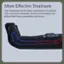 More Effective Treatment: Our innovative technology optimizes circulation and removes metabolic waste more safely and effectively than competitor products. JetBoots Prime Therabody.