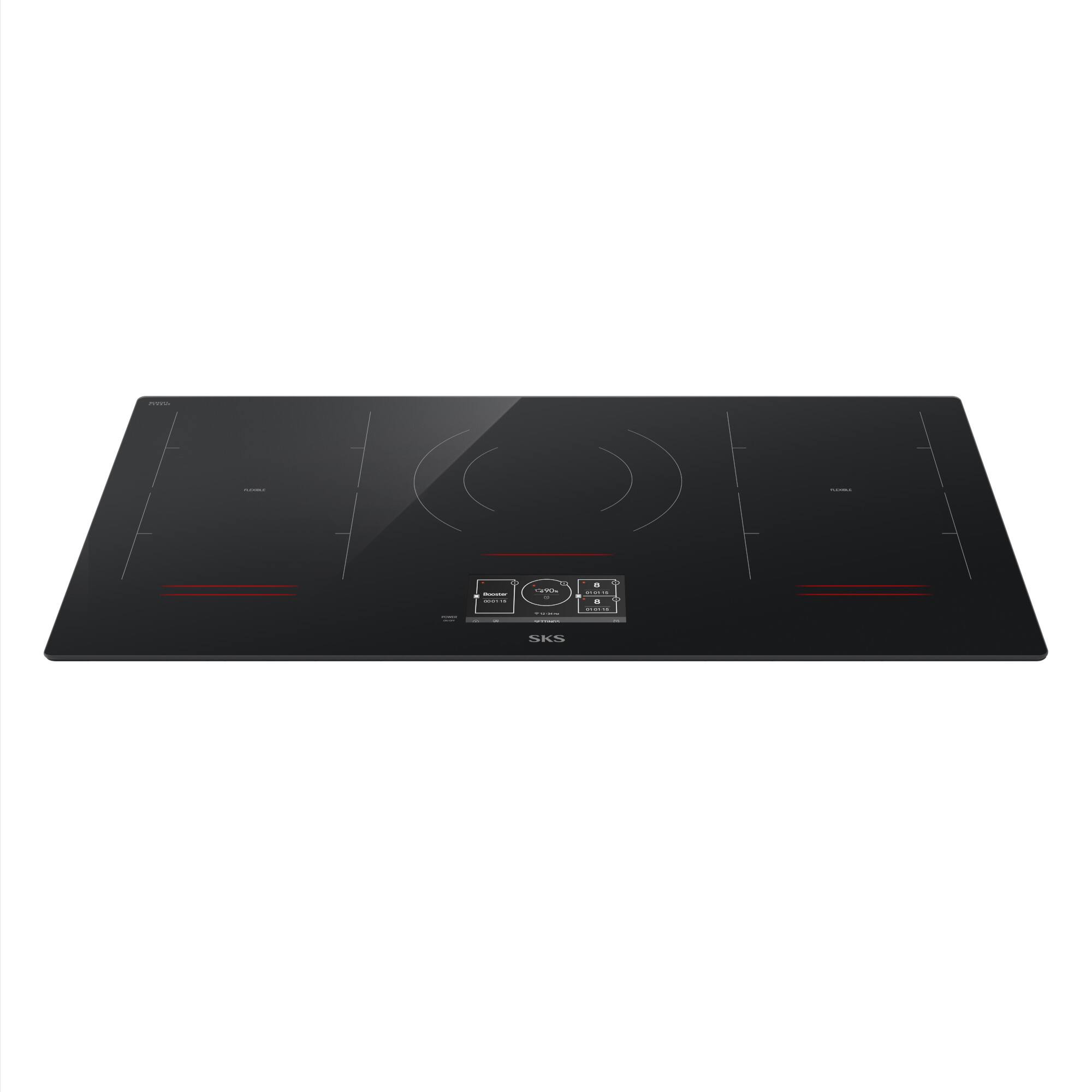 Orma
SOCIONAL
-

- propens -
CARDS +  - 
3 - : ........
SKS
