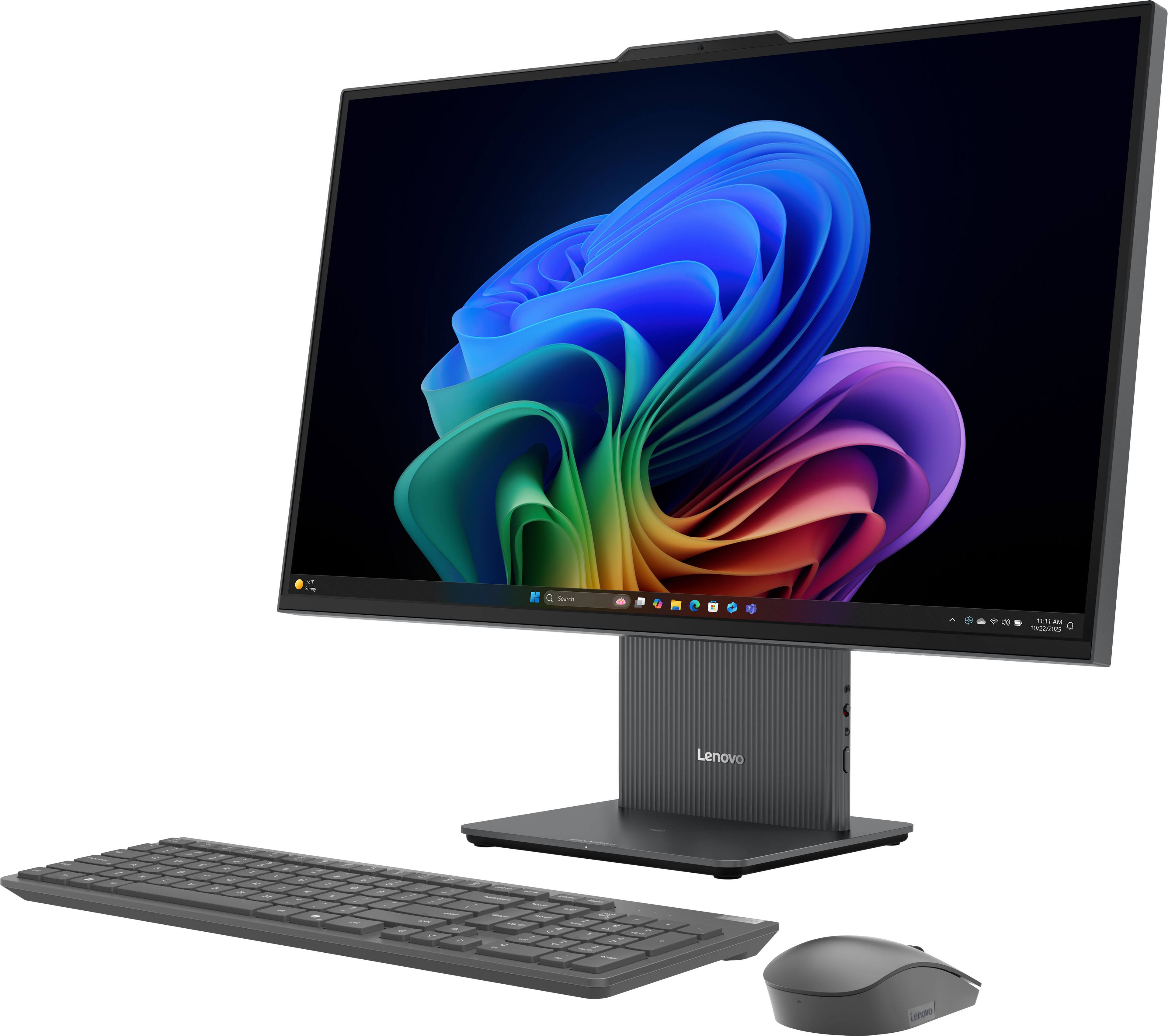 Lenovo ThinkVision