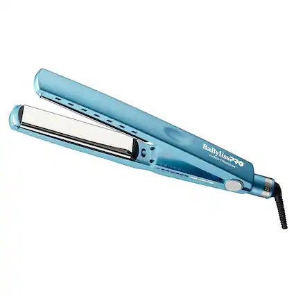BaBylissPRO NANO TITANIUM