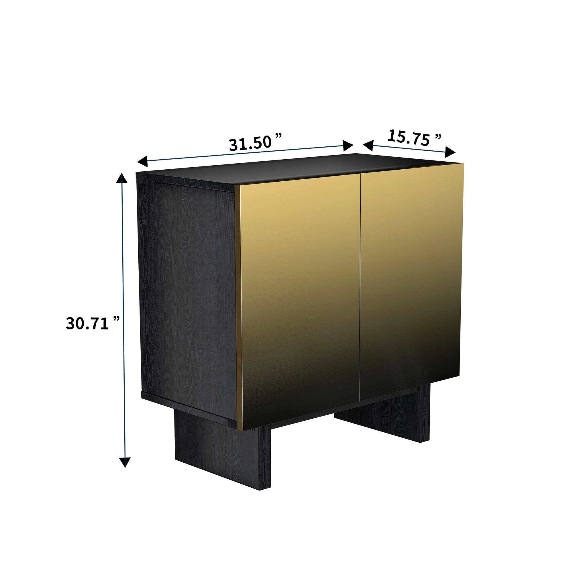 31.50"  
15.75"  
30.71"