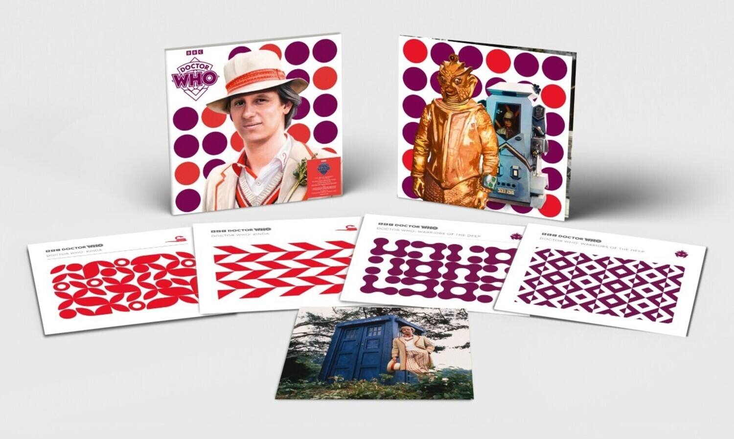 DOCTOR WHO

DOCTOR WHO GOB WHOI KOREA
--- DOCTOR WHO ROTODO WILL BITTERS
BBQ DOCTOR DOCTOR WAO WELL WWW.NER on FINE CHICH
... DOCTOR DOCTOR WRO WHO WARRIORS OF THE