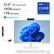 23.8" IPS Touch FHD
16GB MEMORY
1TB STORAGE
intel CORE i5
Windows 11 Pro
