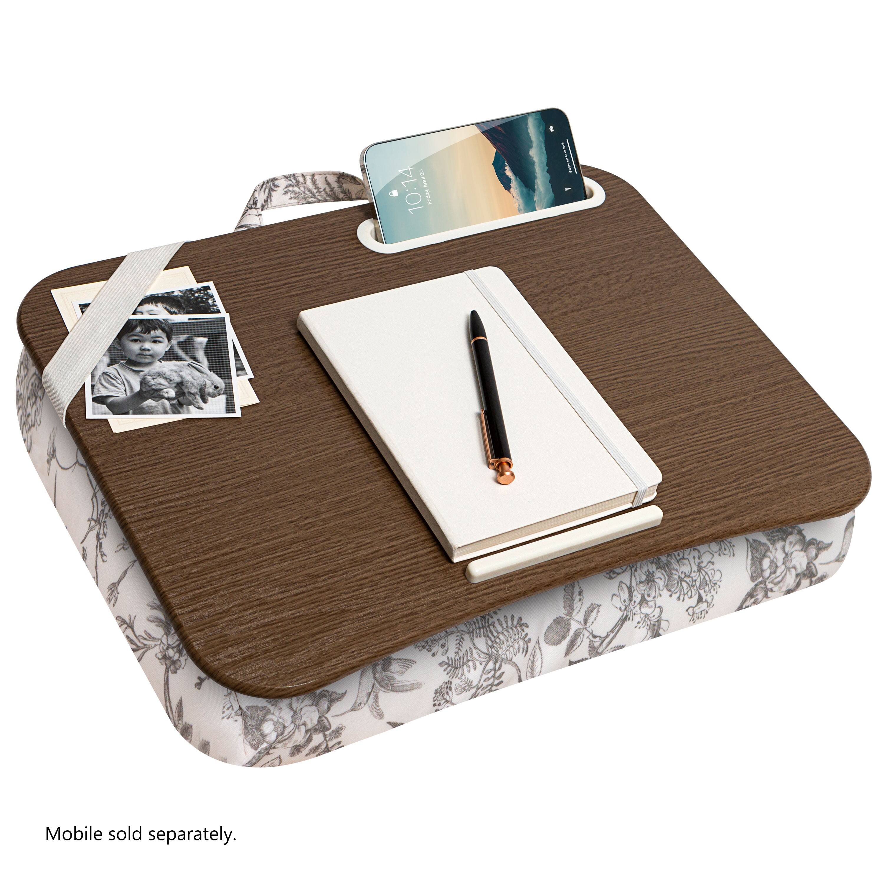 10:14, Mobile sold separately.