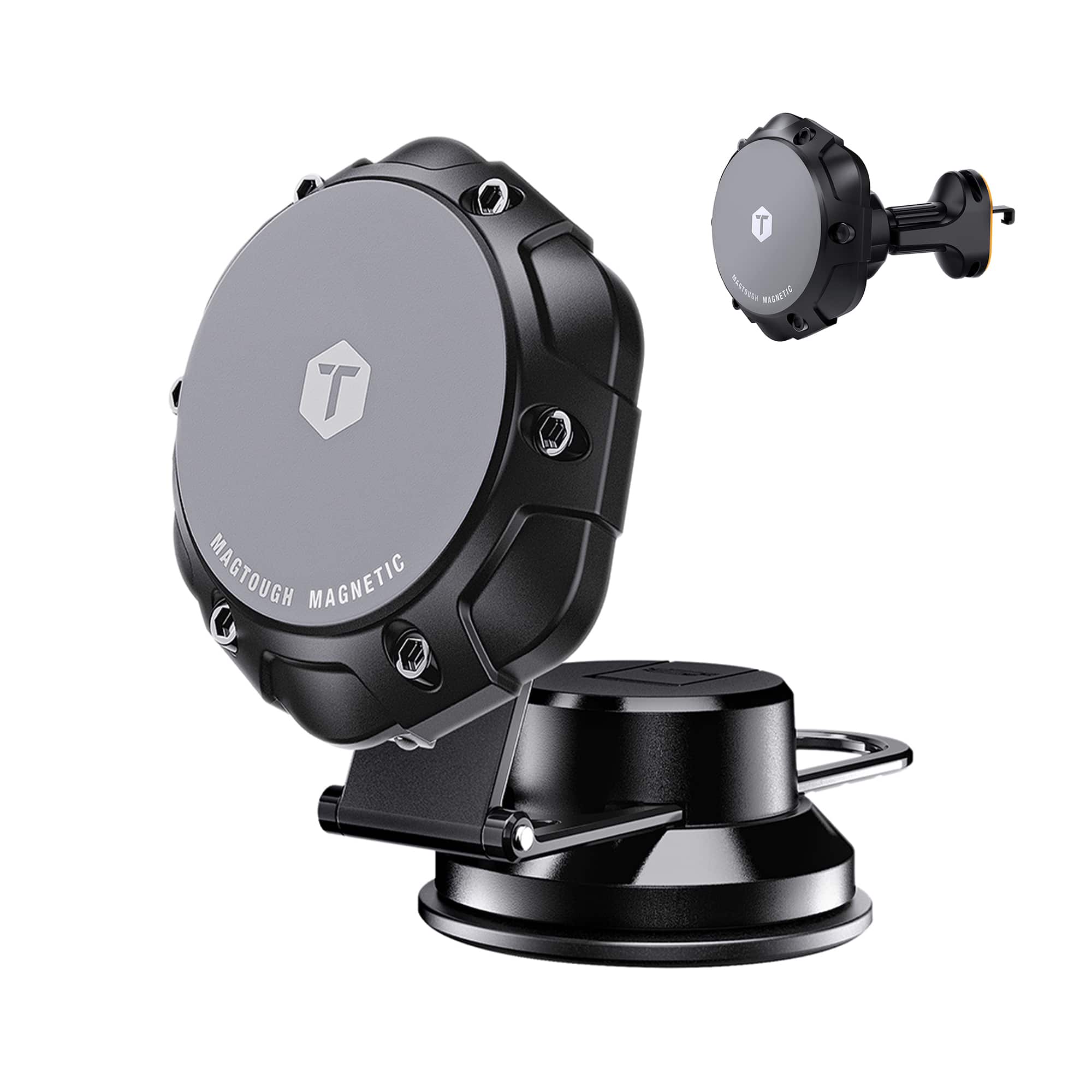 MAGTOUGH MAGNETIC