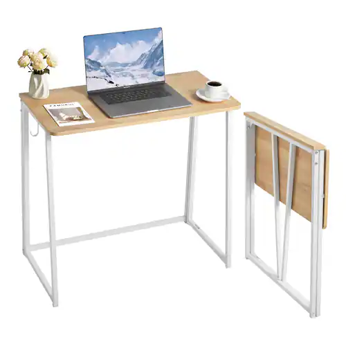 Writing Desks
