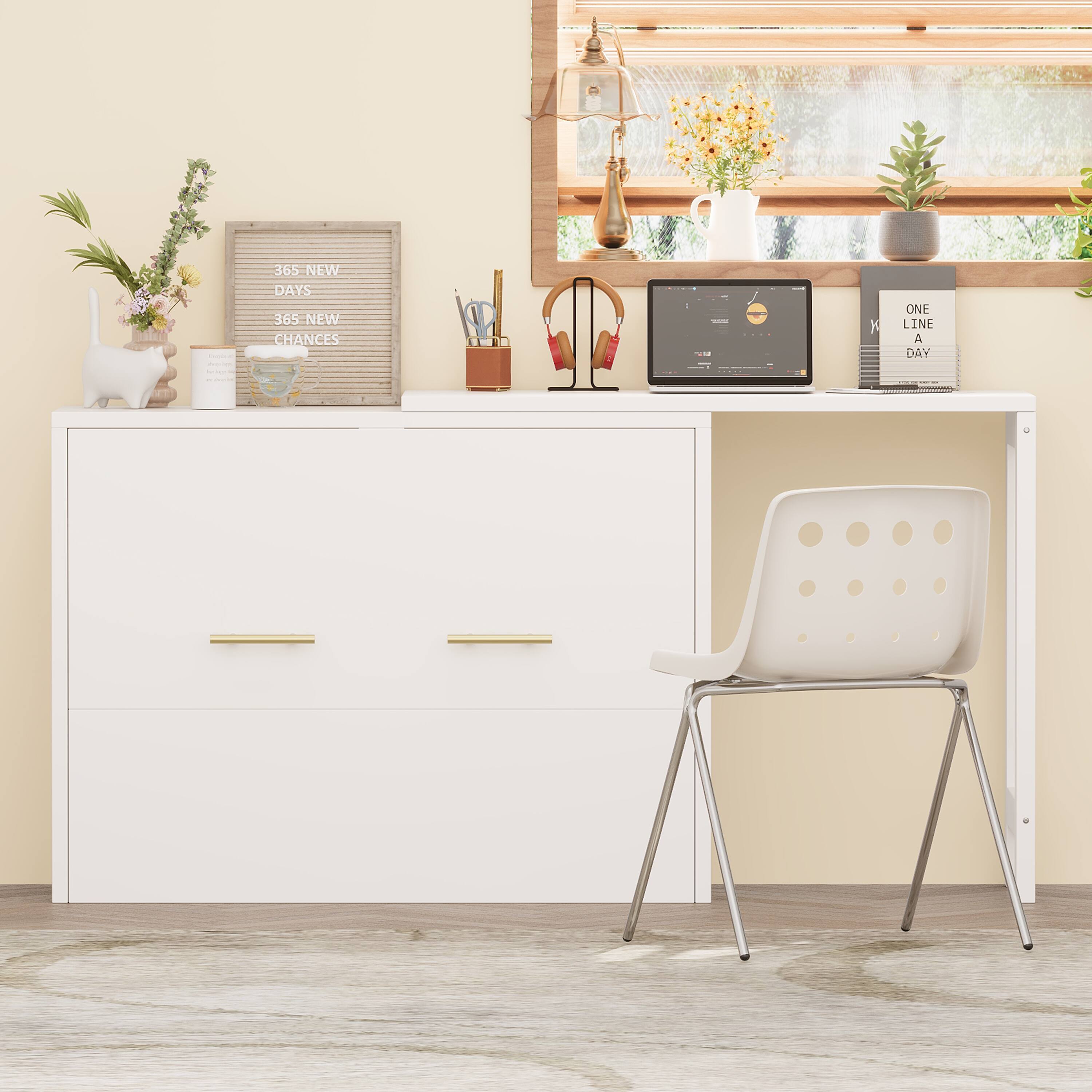 365 NEW DAYS  
365 NEW CHANCES  

ONE LINE A DAY