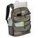 Back. High Sierra - BTS 2020 Everclass Backpack - Natural Camo.