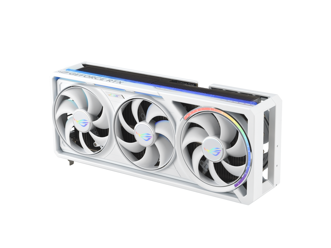 GEFORCE RTX 3070