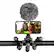 Alt View 11. JOBY - GorillaPod Creator Kit.