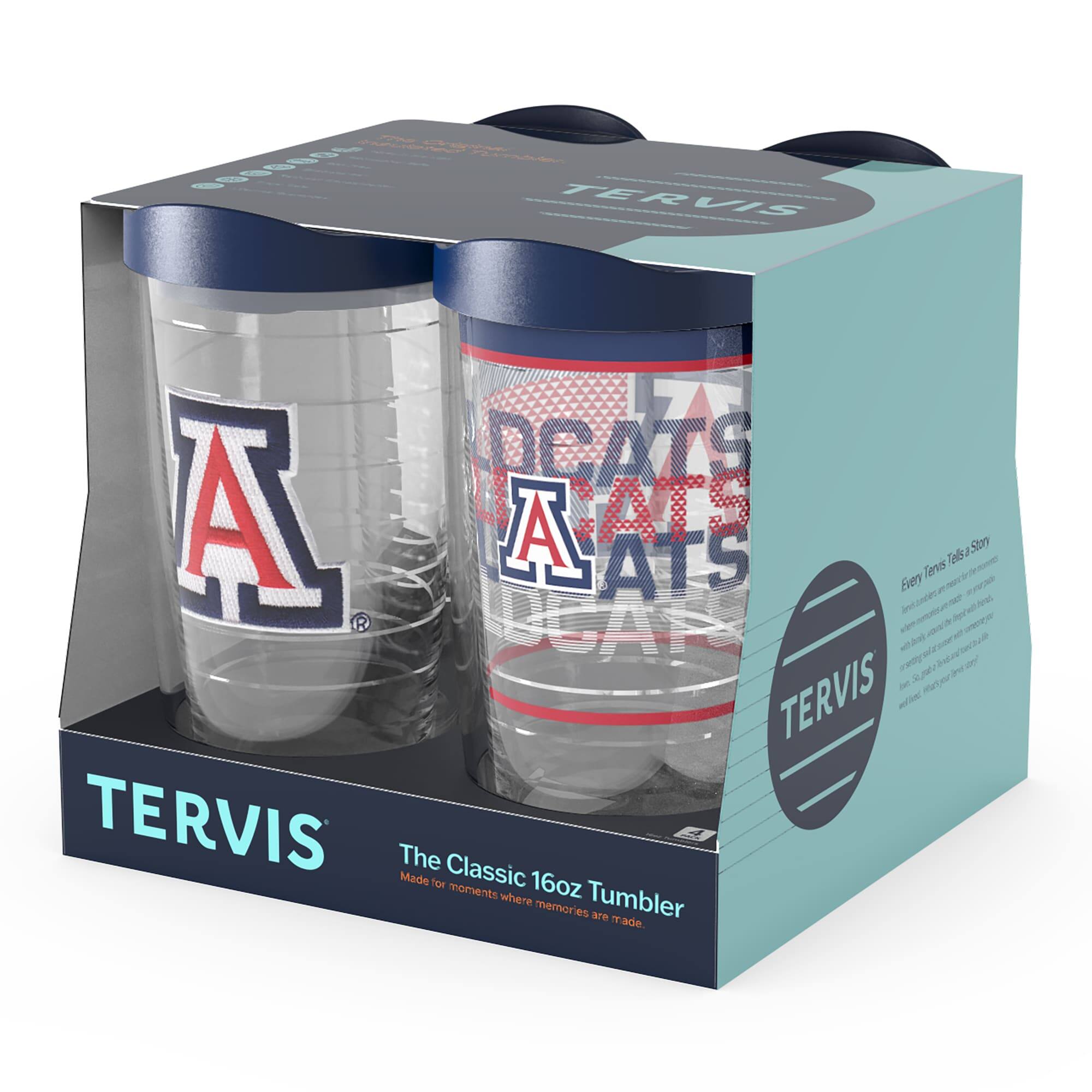 TERVIS  
The Classic 16oz Tumbler  
Made for moments where memories are made.  

Aren't Tumbler Sales  
Aren't tumbler sales just about the tumbler?  
Aren't tumbler sales just about the tumbler?  
Aren't tumbler sales just about the tumbler?  
Aren't tumbler sales just about the tumbler?  
Aren't tumbler sales just about the tumbler?  
Aren't tumbler sales just about the tumbler?  
Aren't tumbler sales just about the tumbler?  
Aren't tumbler sales just about the tumbler?  
Aren't tumbler sales just about the tumbler?  
Aren't tumbler sales just about the tumbler?  
Aren't tumbler sales just about the tumbler?  
Aren't tumbler sales just about the tumbler?  
Aren't tumbler sales just about the tumbler?  
Aren't tumbler sales just about the tumbler?  
Aren't tumbler sales just about the tumbler?  
Aren't tumbler sales just about the tumbler?  
Aren't tumbler sales just about the tumbler?  
Aren't tumbler sales just about the tumbler?  
Aren't tumbler sales just about the tumbler?  
Aren't tumbler sales just about the tumbler?  
Aren't tumbler sales just about the tumbler?  
Aren't tumbler sales just about the tumbler?  
Aren't tumbler sales just about the tumbler?  
Aren't tumbler sales just about the tumbler?  
Aren't tumbler sales just about the tumbler?  
Aren't tumbler sales just about the tumbler?  
Aren't tumbler sales just about the tumbler?  
Aren't tumbler sales just about the tumbler?  
Aren't tumbler sales just about the tumbler?  
Aren't tumbler sales just about the tumbler?  
Aren't tumbler sales just about the tumbler?  
Aren't tumbler sales just about the tumbler?  
Aren