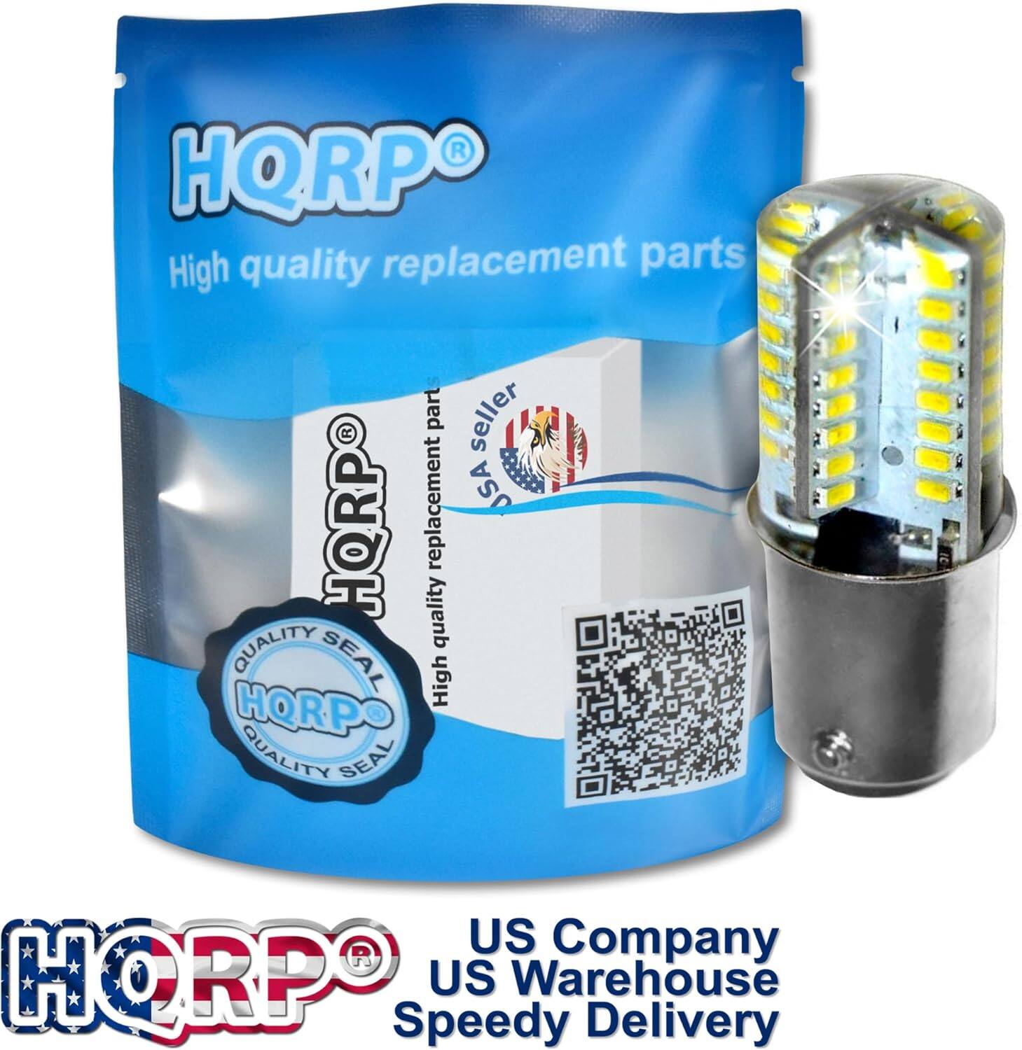 HQRPO High quality replacement parts part seller HQRPO replacement USA QUALITY quality SEAL High HQRPO QUALITY SEAL  
F% A ;   V i US Company HORPO US Warehouse Speedy Delivery